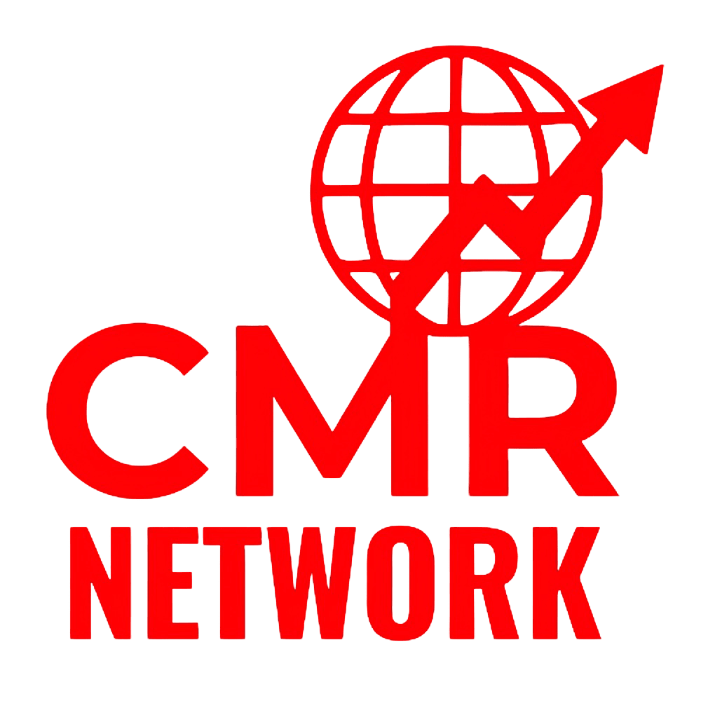 CMR Network